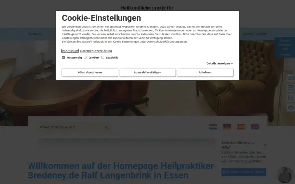 www.pspsp.de