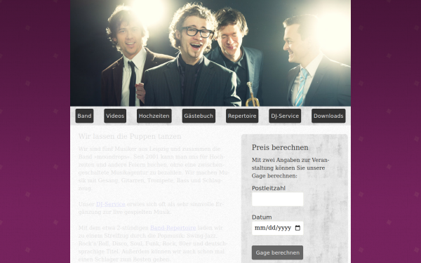 moondrops.de