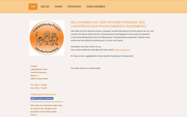 www.logopaedie-rosenberg.de
