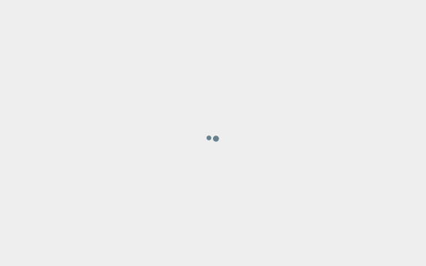 megadate.de