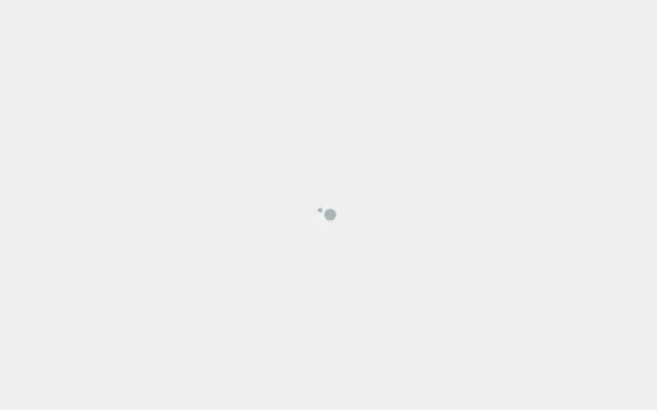 megadate.de