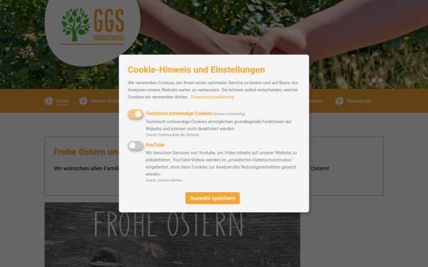 www.ggs-bruehlstr.de