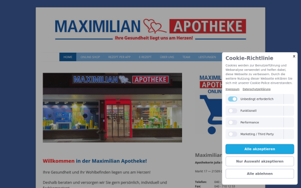 www.maxi-apo.de