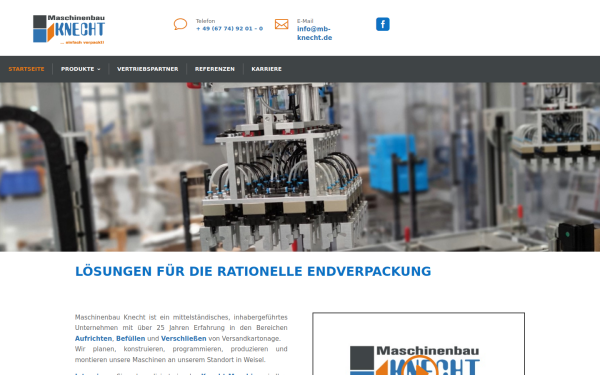 www.mb-knecht.de