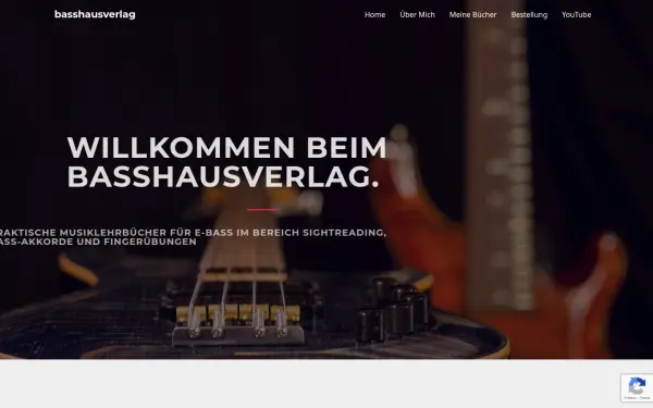 basshaus.de