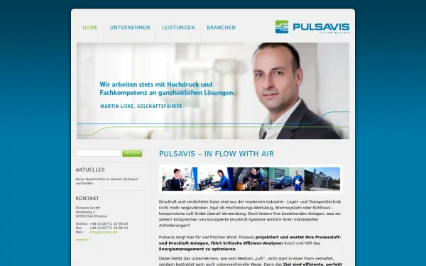 pulsavis.de
