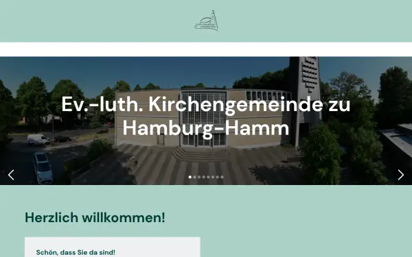 www.hammer-kirche.de