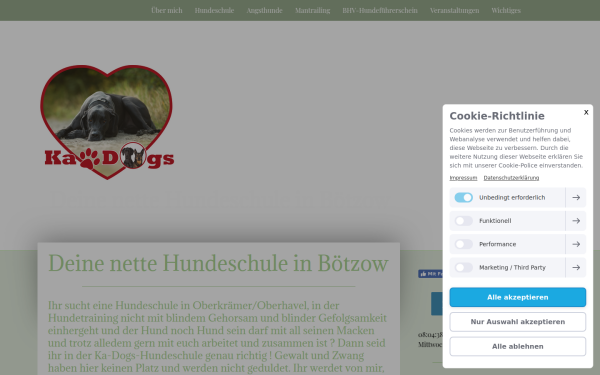 www.ka-dogs.de