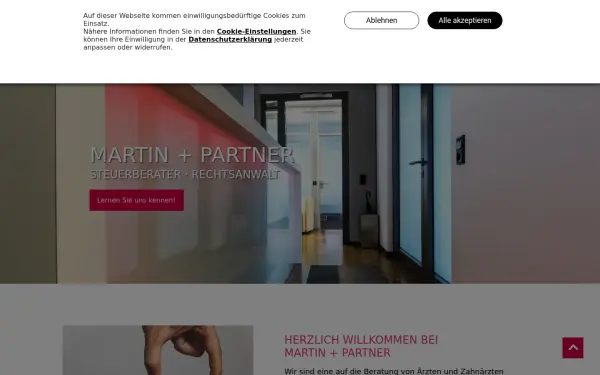 www.martin-partner-sw.de