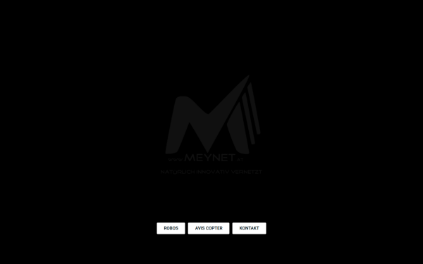 www.meynet.at