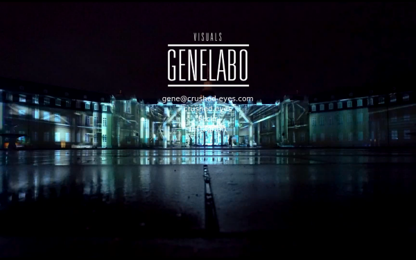 genelabo.de