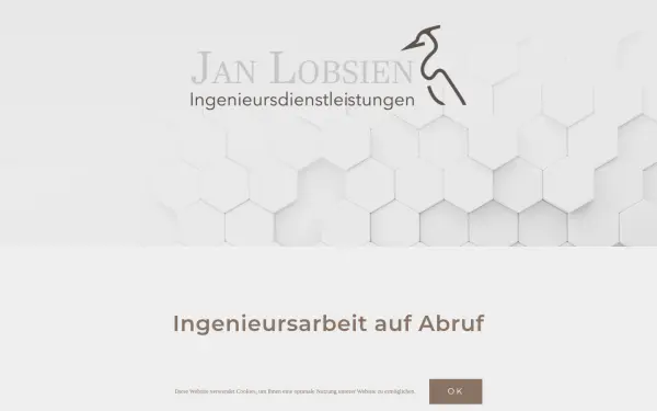 lobsien.de