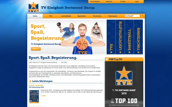 www.tve-barop.de
