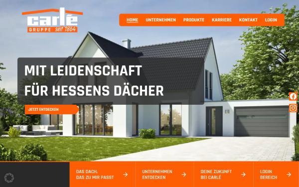 carle.de