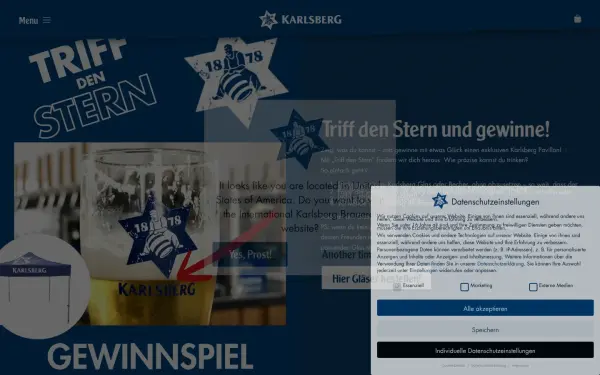 karlsberg.de