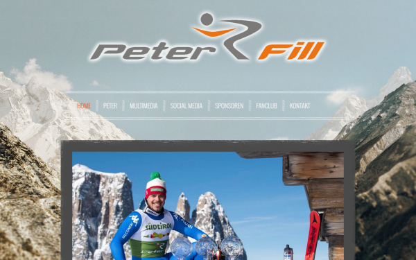 peterfill.it