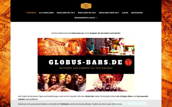 www.globus-bars.de
