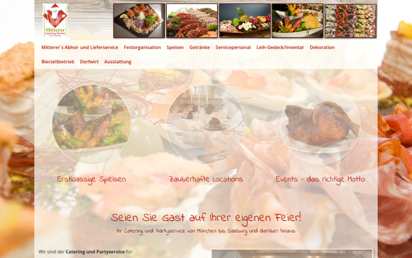 www.mitterer-catering-party.de