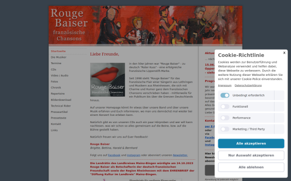 www.rougebaiser.de