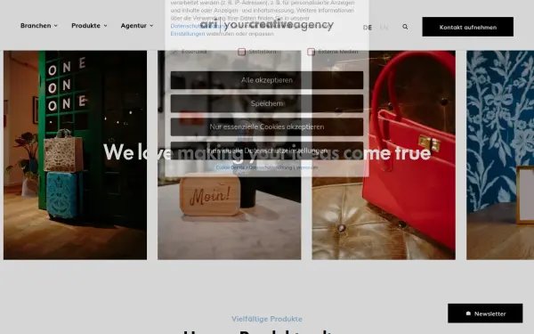 ari-international.com
