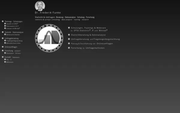 frederikfunke.net