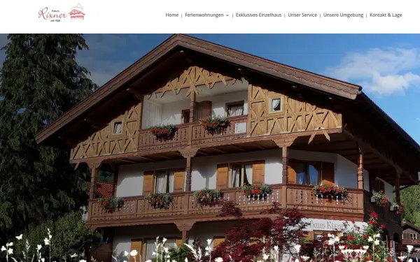 haus-rixner.de