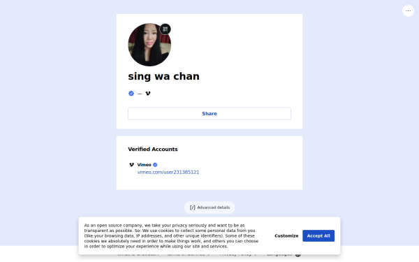 singwachan.bio