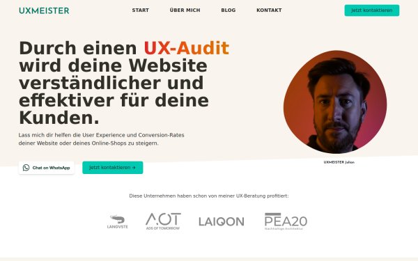 uxmeister.de