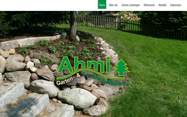www.ahmi.de