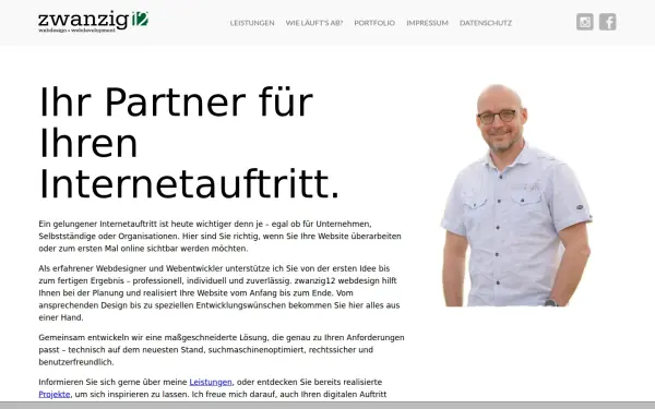 www.zwanzig12-webdesign.de