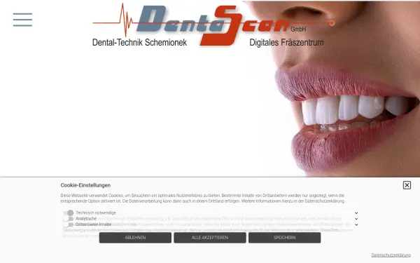 denta-scan.de