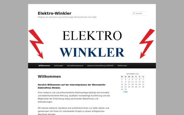 hausgeraete-winkler.de