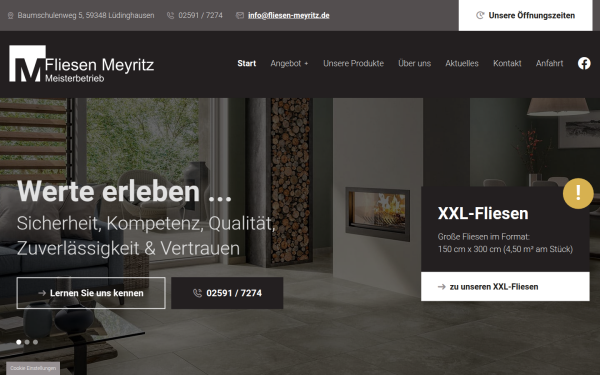 www.fliesen-meyritz.de