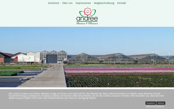 andree-blumen-pflanzen.de
