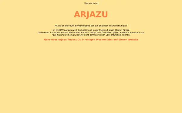 arjazu.de