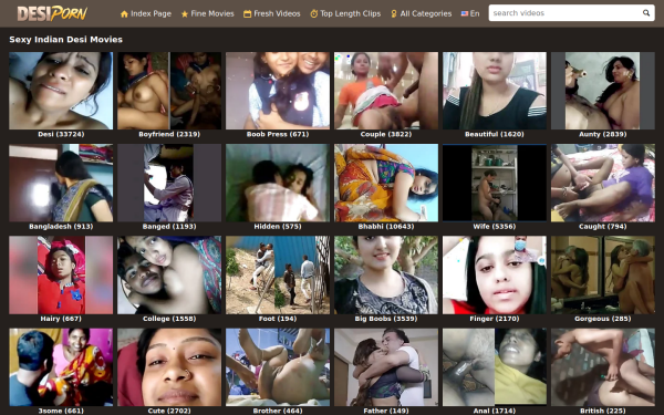 desiporn.best