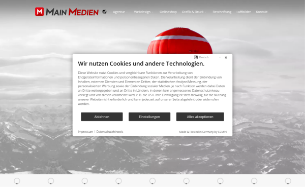 www.main-medien.de