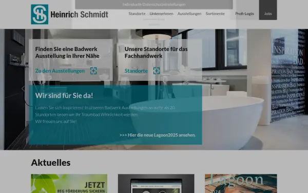 www.schmidt-mg.de