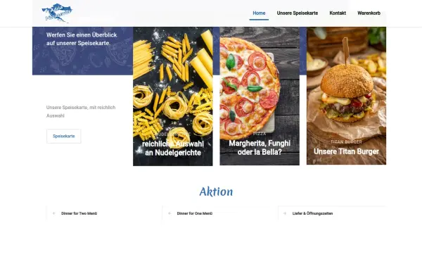 online.adria-schlemmerladen.de