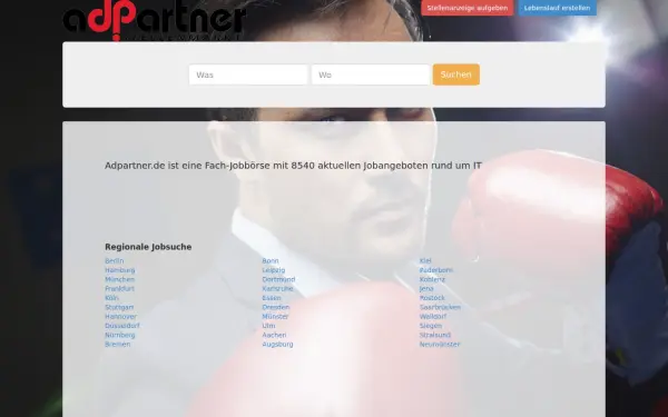 www.adpartner.de