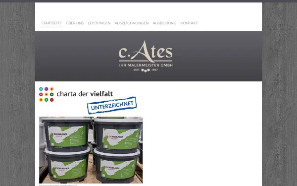 www.malerinberlin.de