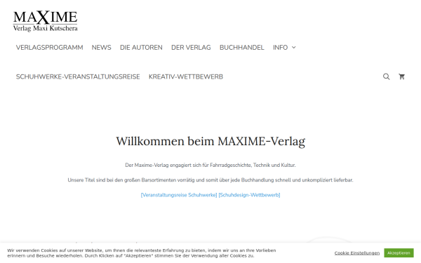 www.maxime-verlag.de