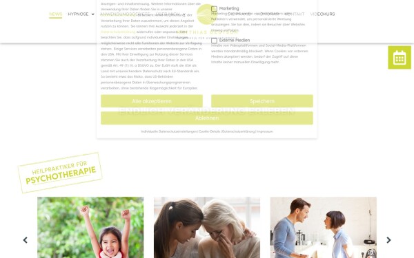 hypnose-lippstadt.de