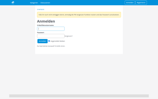 sommerboard.de