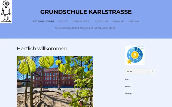 www.gs-karlchen.de
