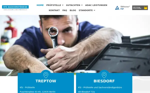www.kfz-pruefstelle-berlin.de