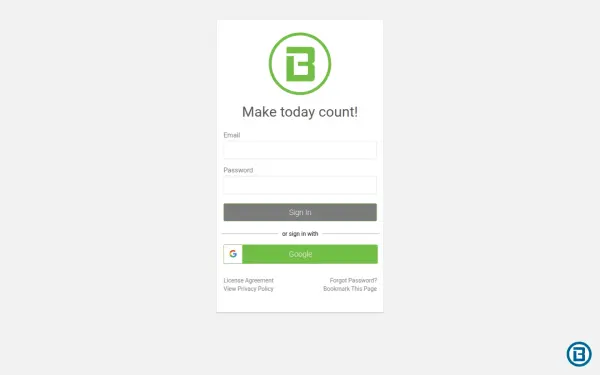 auth.bybettersoftware2.com