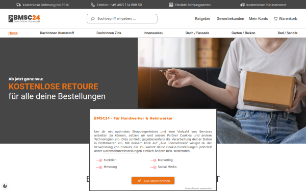 bmsc24.at