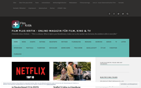 filmpluskritik.com
