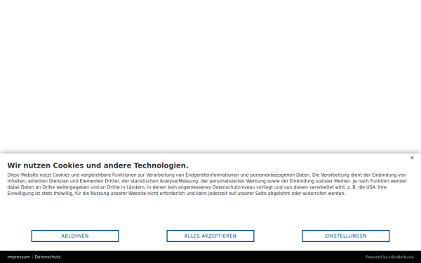 geissler-kennzeichnung.de